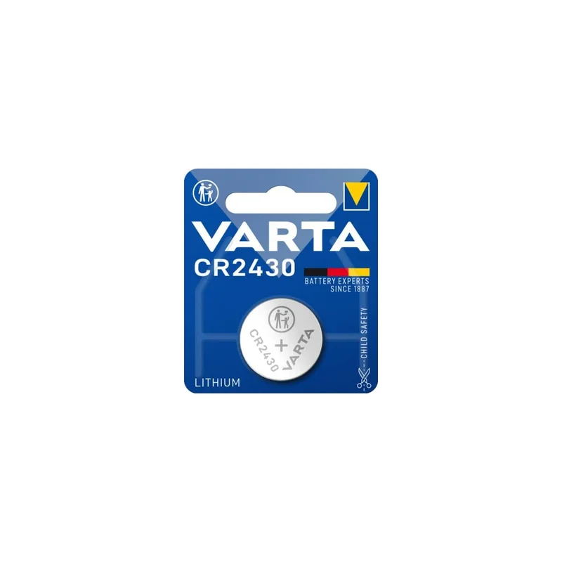 breiter-versand-1202607251820093395786