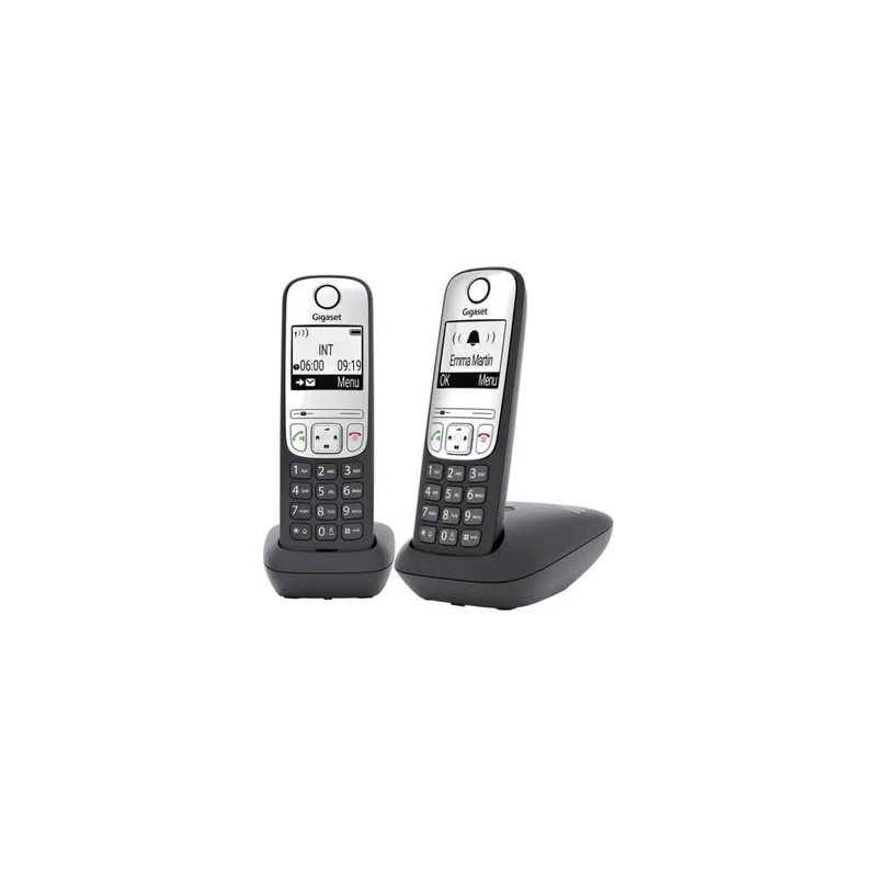 breiter-versand-1202607251827223396996