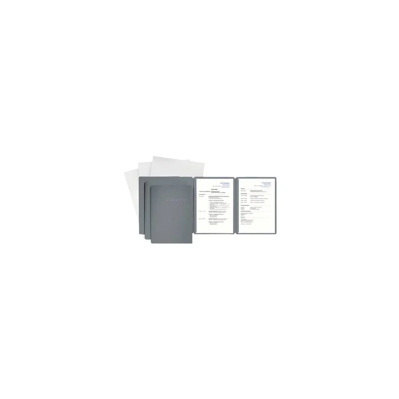 breiter-versand-1202607251850183400732