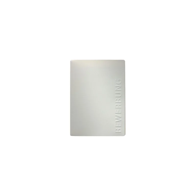 breiter-versand-1202607251851283400925
