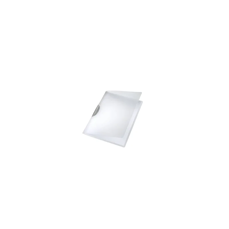 breiter-versand-1202607251852143401049