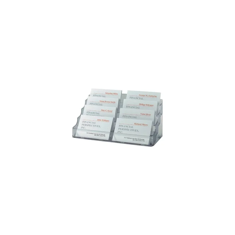 breiter-versand-1202607251854303401448