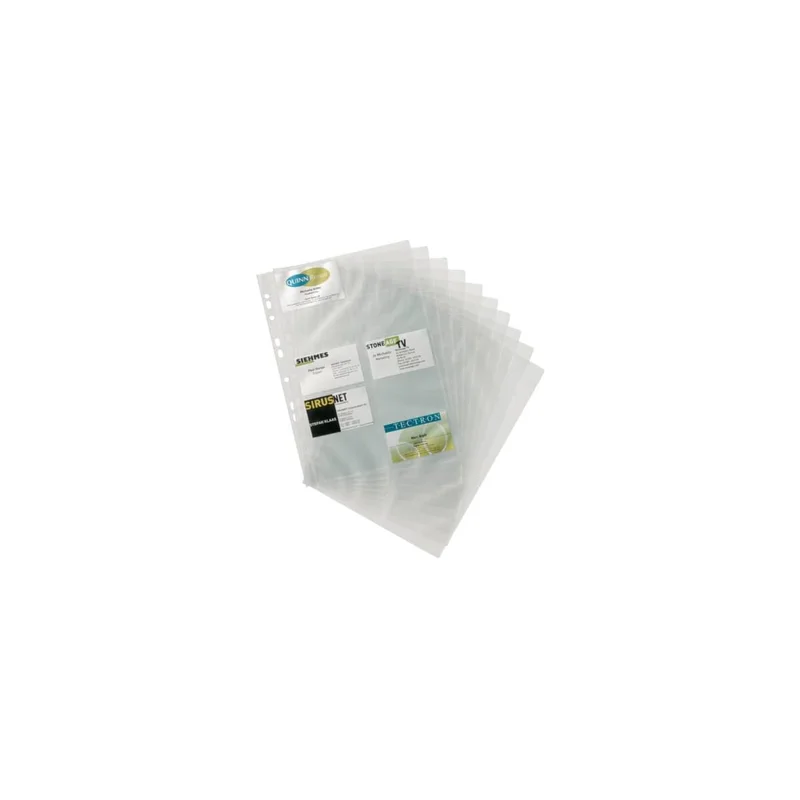 breiter-versand-1202607251854543401520