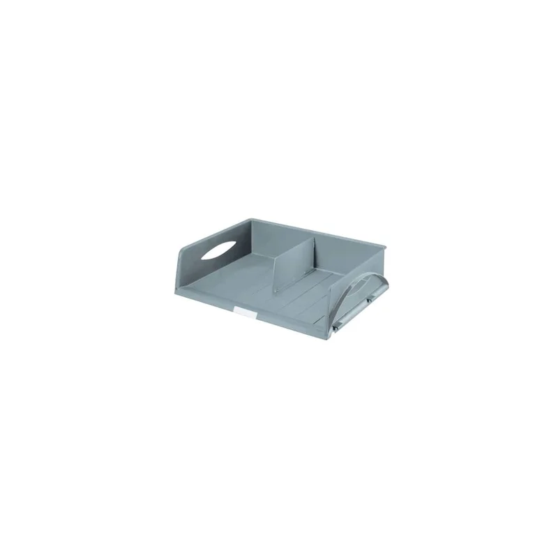 breiter-versand-1202607251856003401711