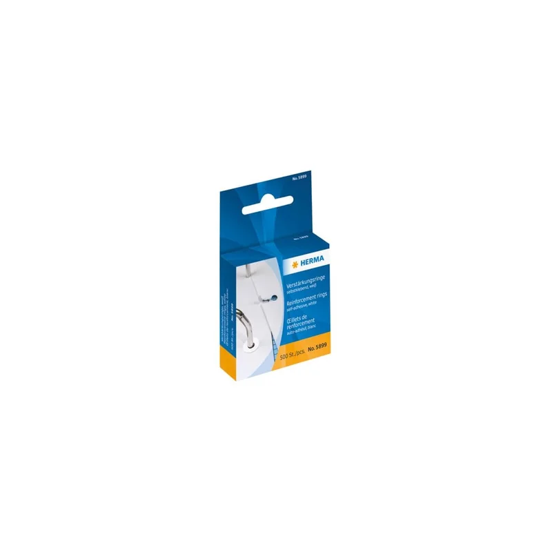 breiter-versand-1202607251859103402272