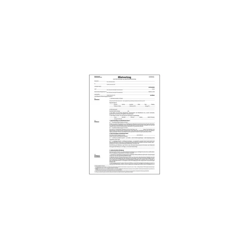breiter-versand-1202607251906333403546