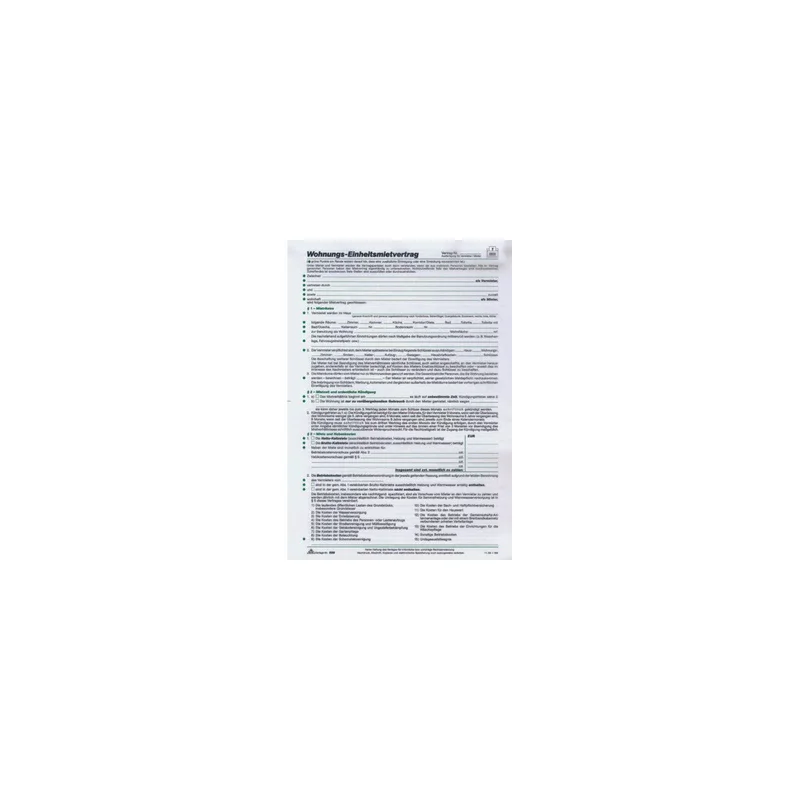 breiter-versand-1202607251906583403623