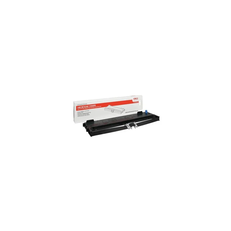 breiter-versand-1202607251911463404465