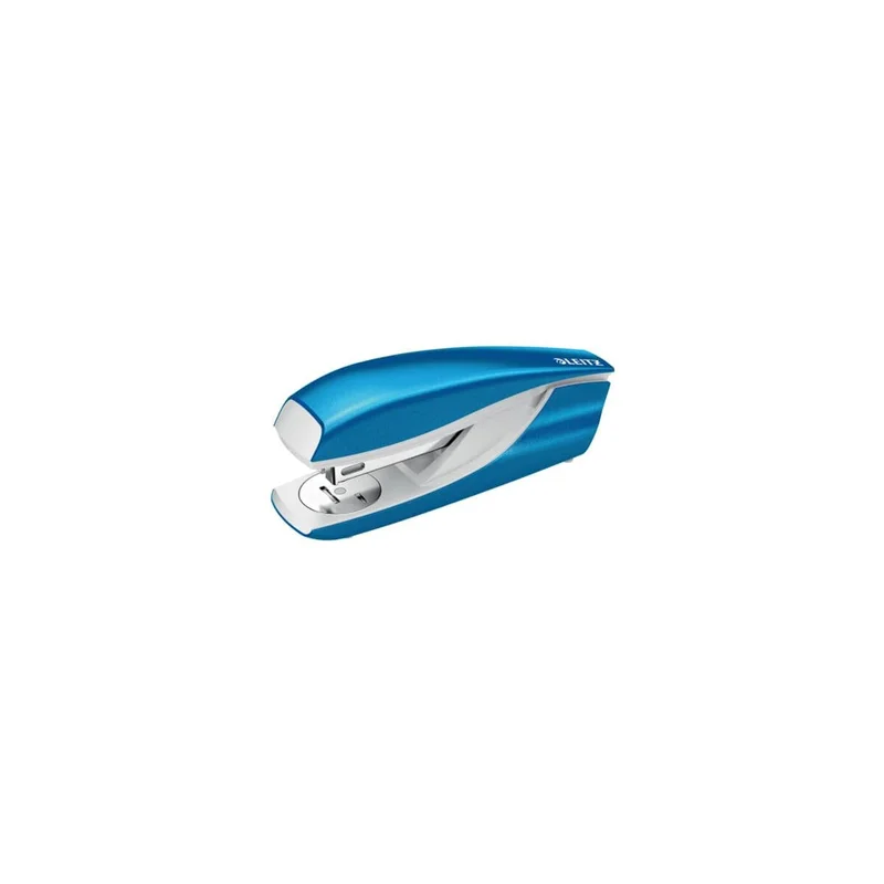 breiter-versand-1202607251915243405105