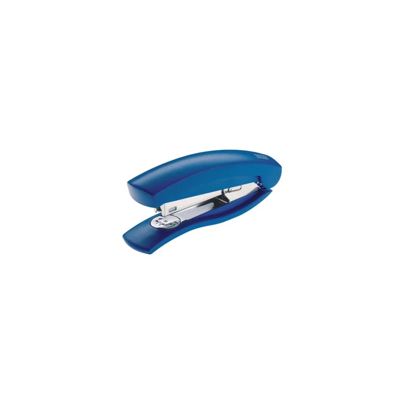 breiter-versand-1202607251916043405225