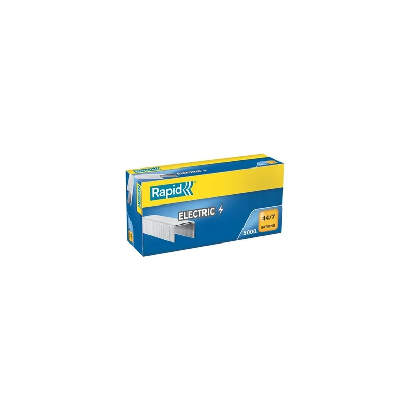 breiter-versand-1202607251919543405932