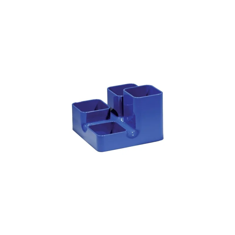 breiter-versand-1202607251923503406567