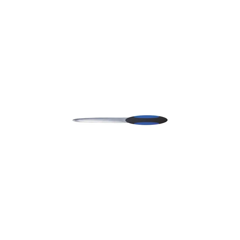 breiter-versand-1202607251924463406715