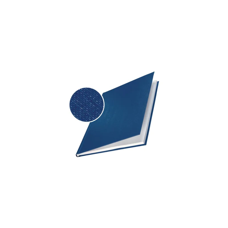 breiter-versand-1202607251930253407574