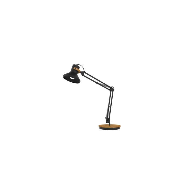 breiter-versand-1202607251933053407973