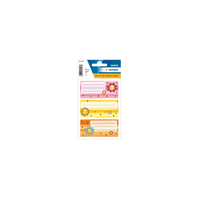 breiter-versand-1202607251933243408026
