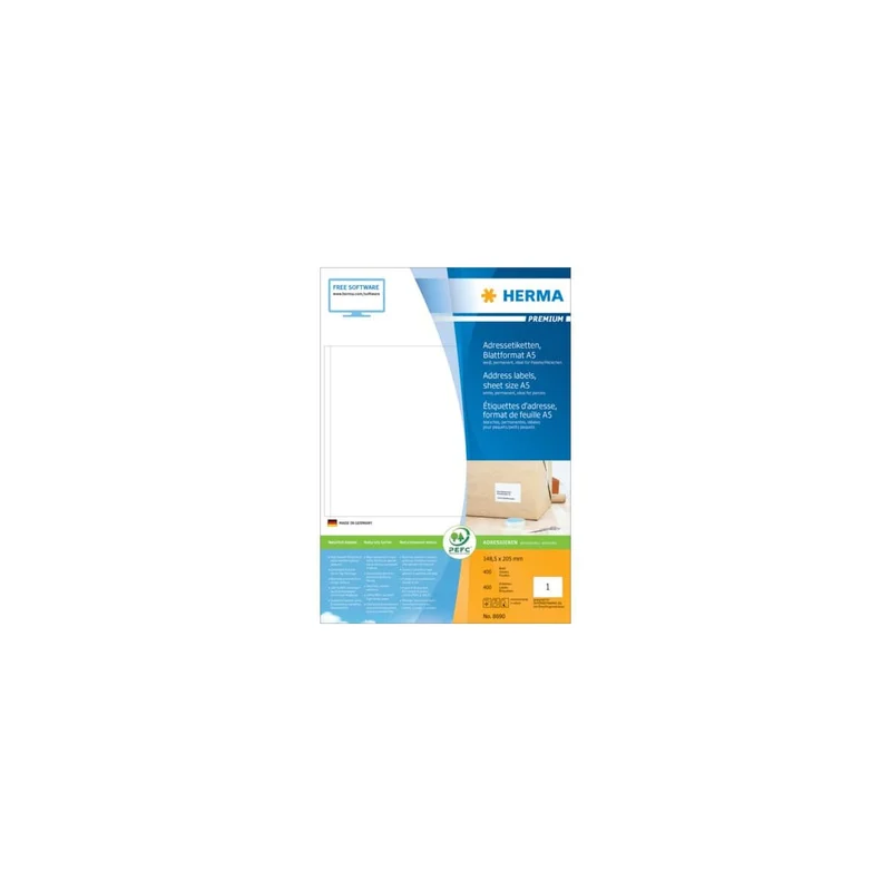 breiter-versand-1202607251936403408518