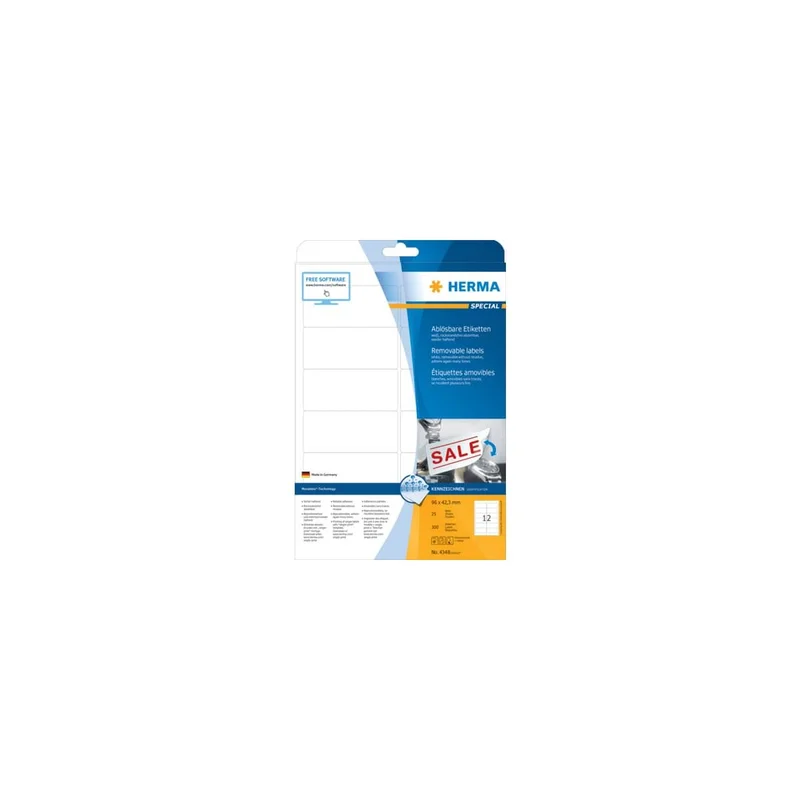 breiter-versand-1202607251936593408573