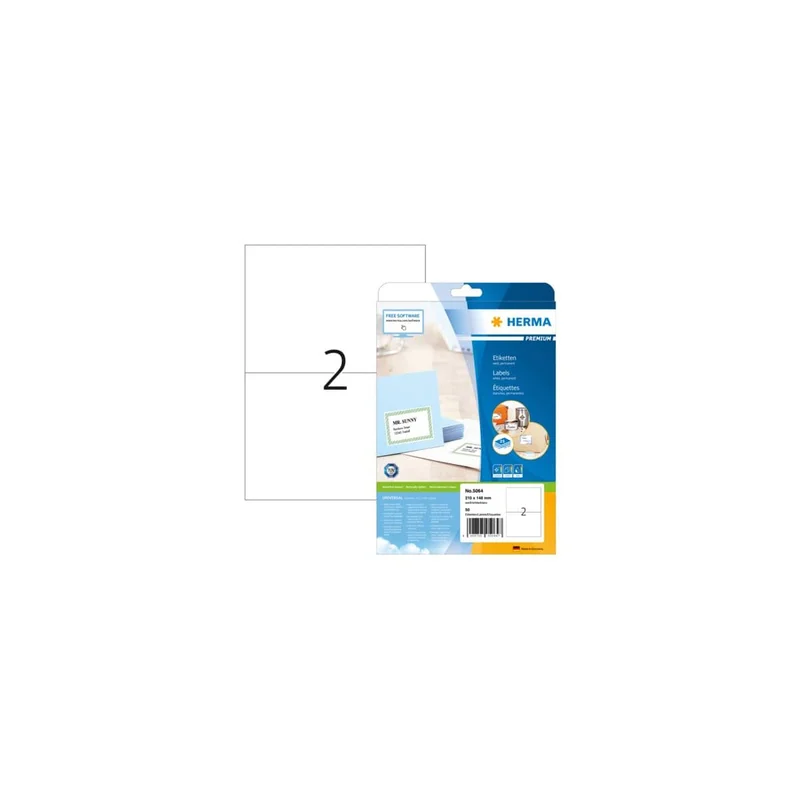 breiter-versand-1202607251937193408619