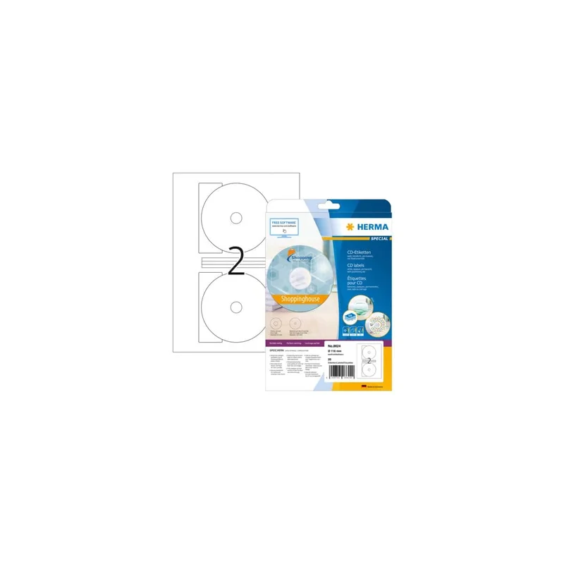 breiter-versand-1202607251937193408620