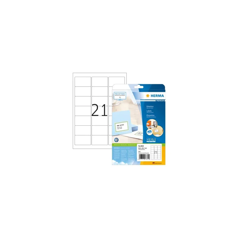 breiter-versand-1202607251937583408721