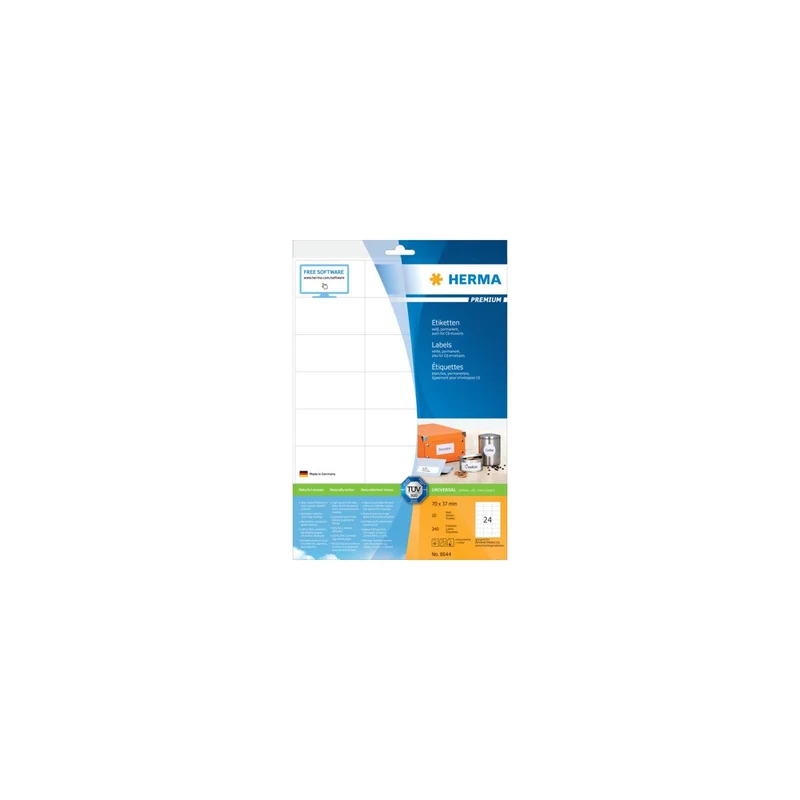 breiter-versand-1202607251938413408827
