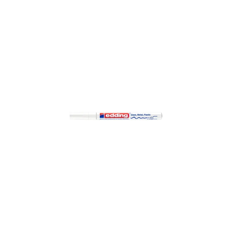 breiter-versand-1202607251939173408932