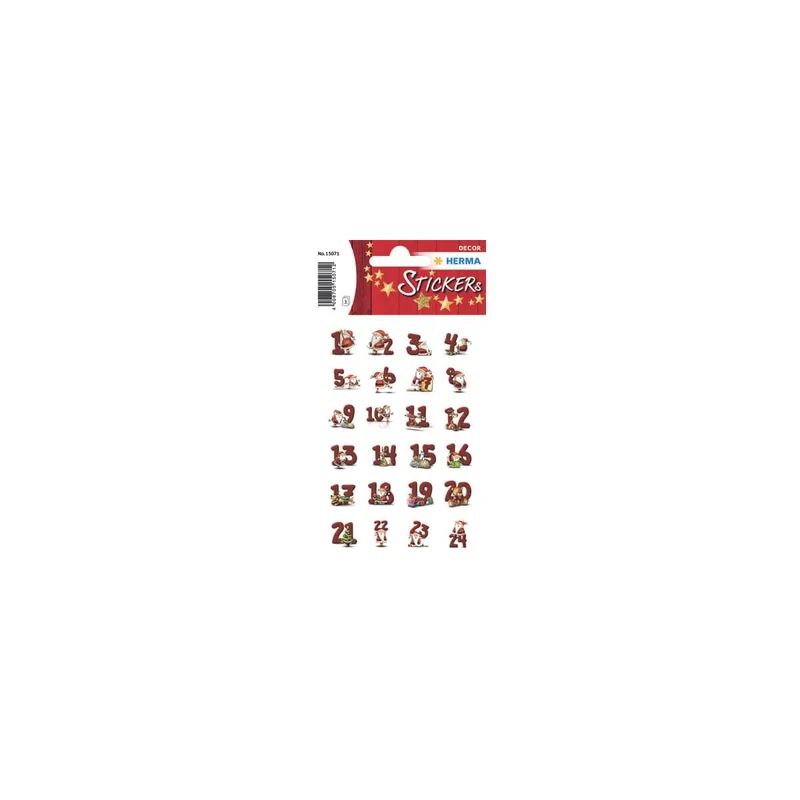 breiter-versand-1202607251939403408994