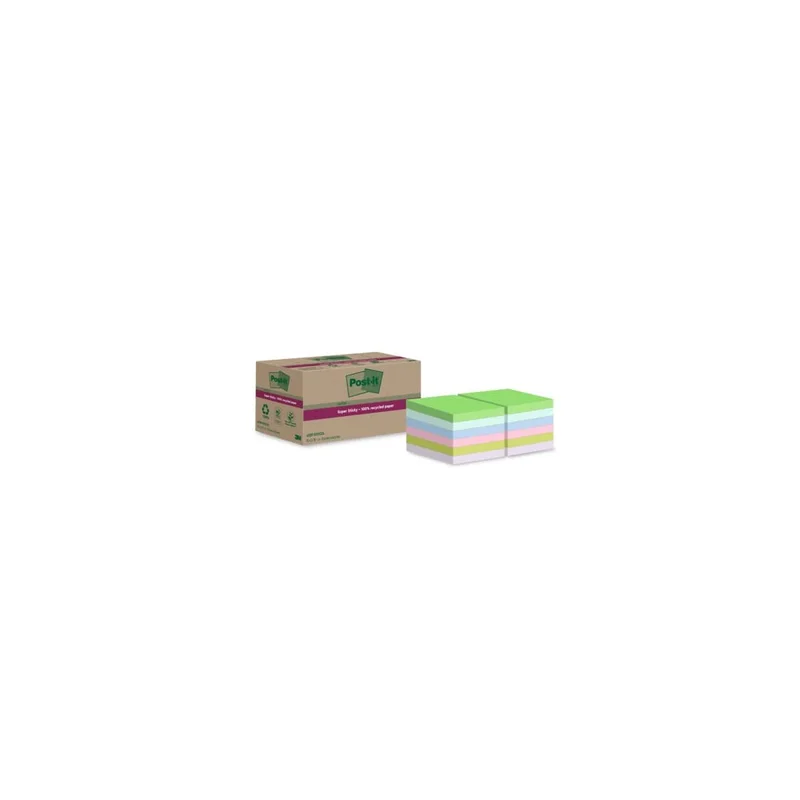 breiter-versand-1202607251942153409434