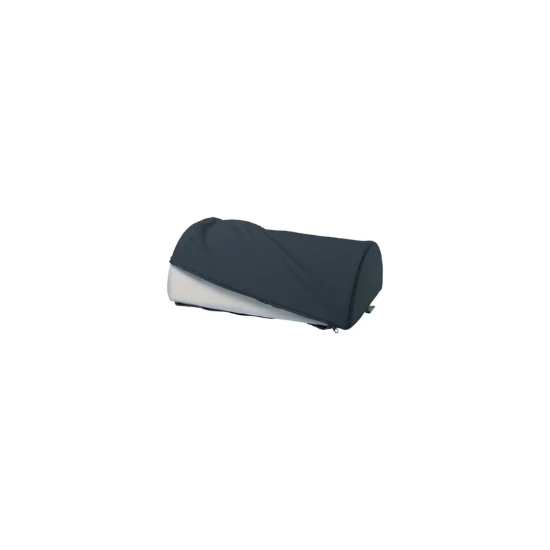 breiter-versand-1202607251943273409643
