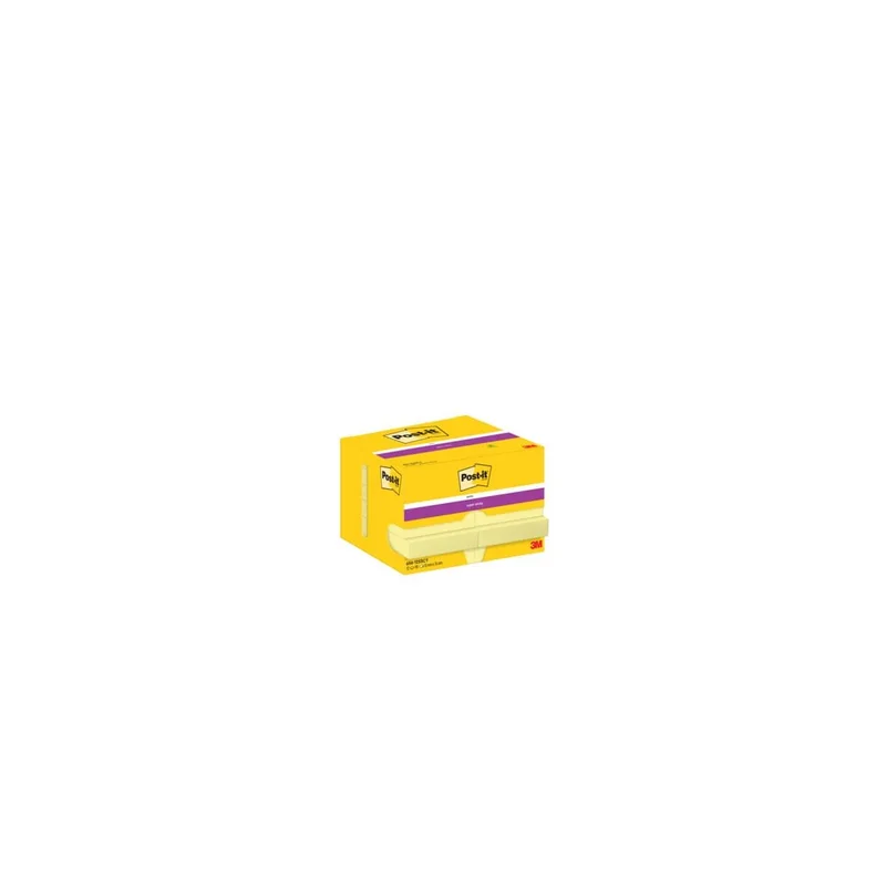 breiter-versand-1202607251951053410830