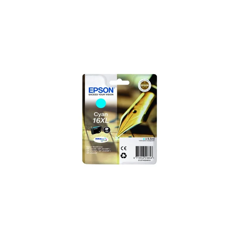 breiter-versand-1202607252037173418098