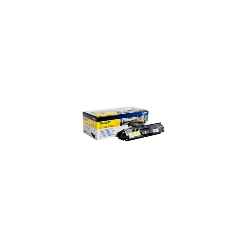 breiter-versand-1202607252049043419598
