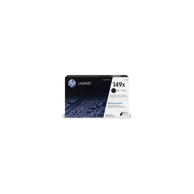 breiter-versand-1202607252107043421686