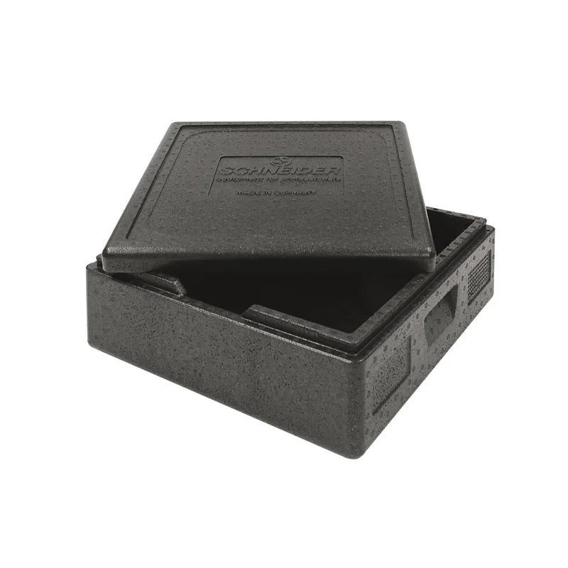 breiter-versand-1202607252124283423343