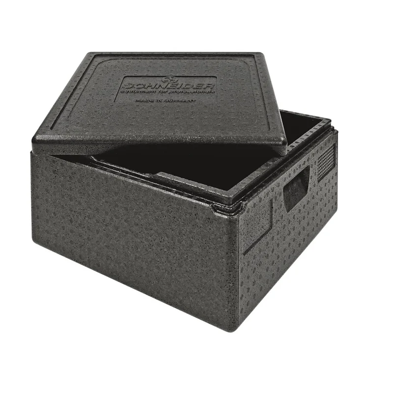 breiter-versand-1202607252124413423358