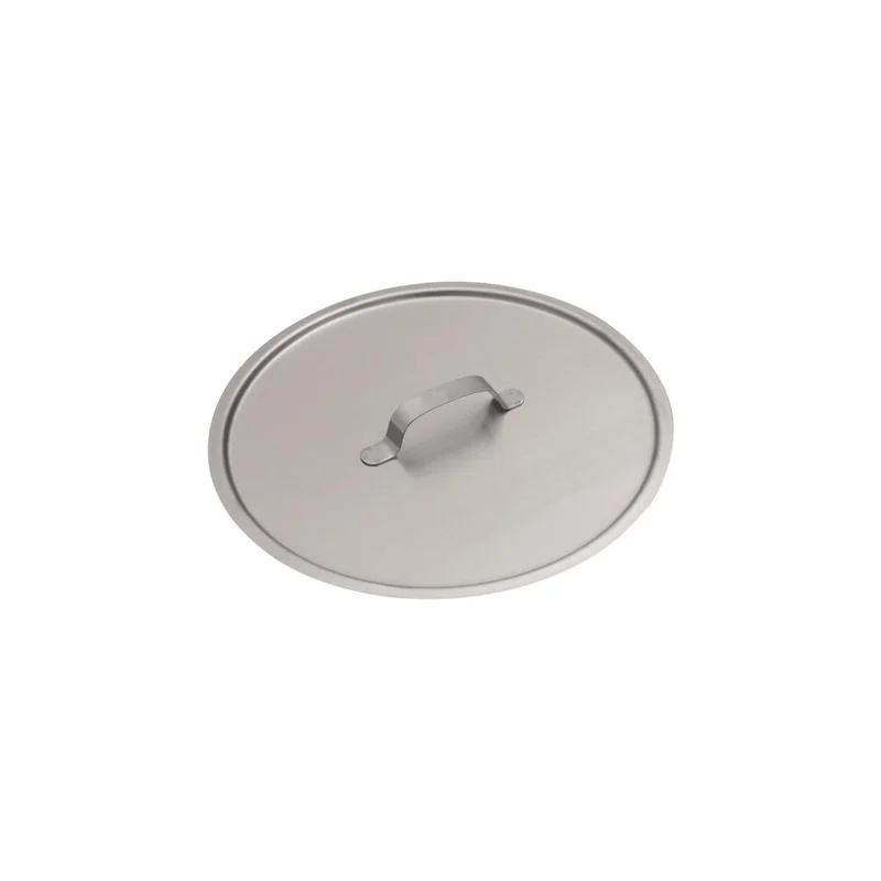 breiter-versand-1202607252130013423849