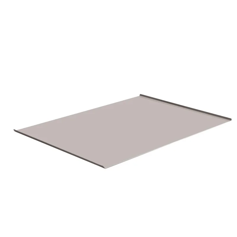 breiter-versand-1202607252135403424476