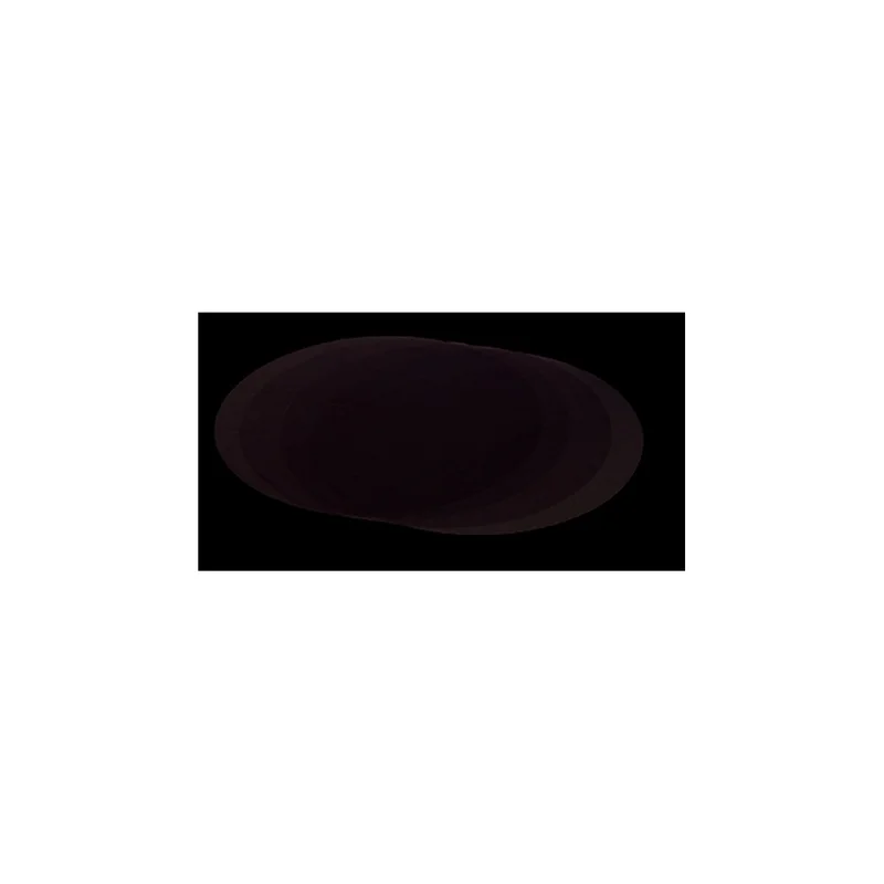 breiter-versand-1202607252140043424983