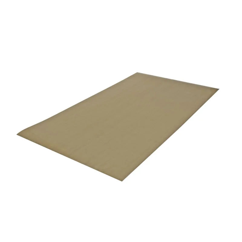 breiter-versand-1202607252144283425441