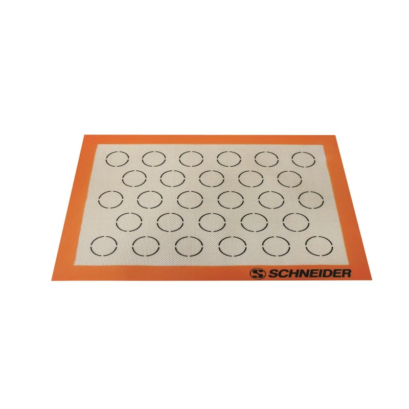 breiter-versand-1202607252144433425465