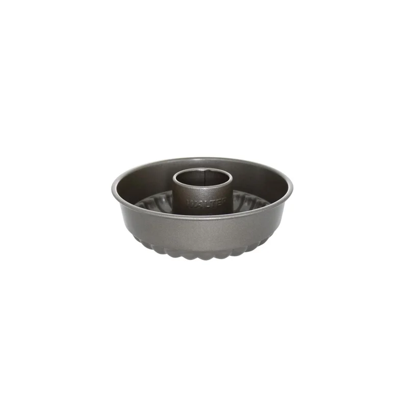 breiter-versand-1202607252150093425991
