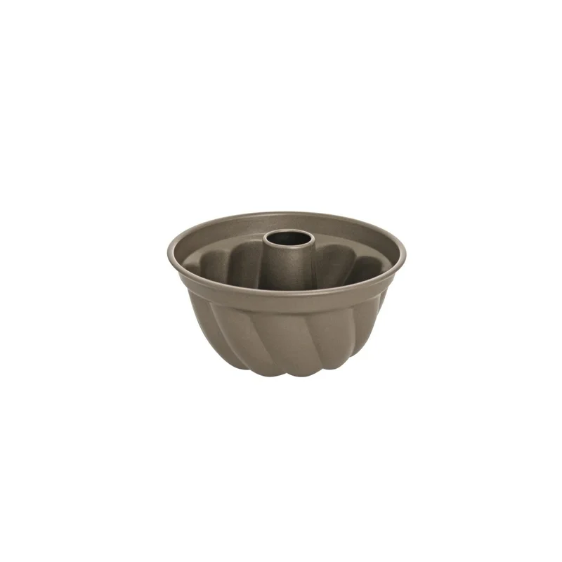 breiter-versand-1202607252151073426088