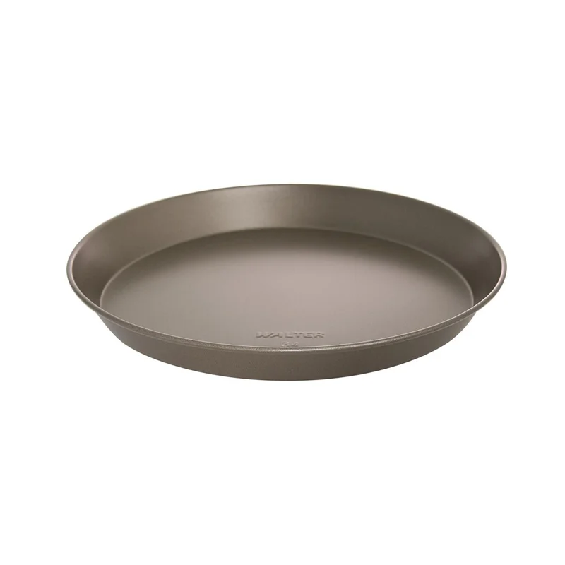breiter-versand-1202607252152363426249
