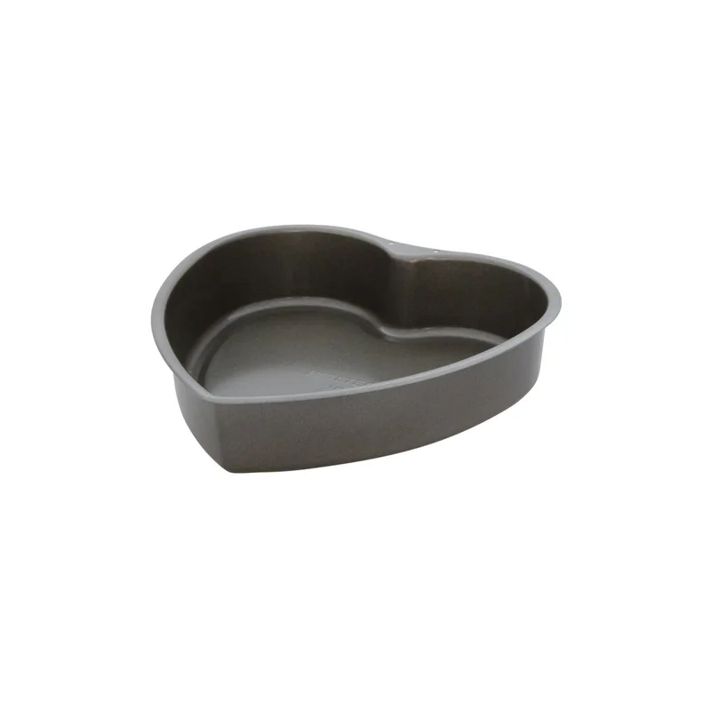 breiter-versand-1202607252153353426358