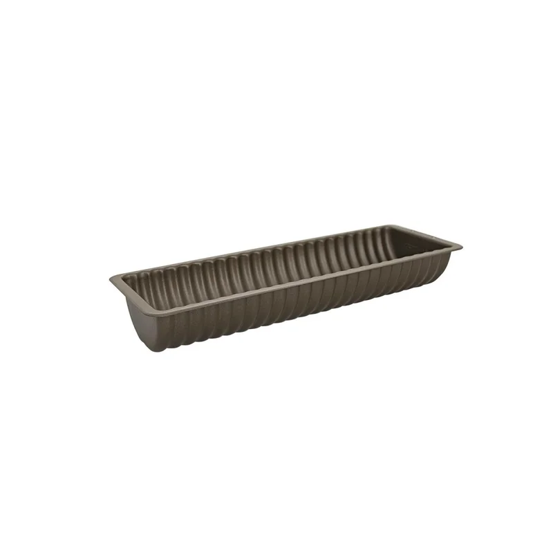 breiter-versand-1202607252153493426385