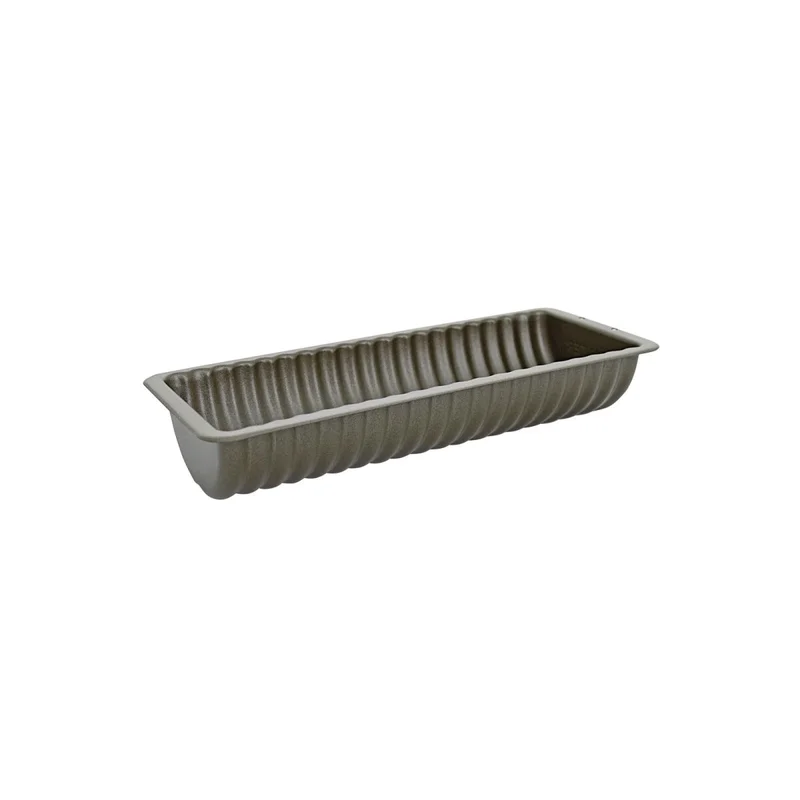 breiter-versand-1202607252153493426387
