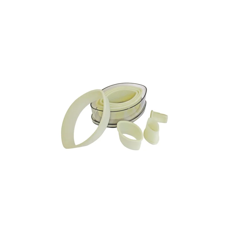 breiter-versand-1202607252203163427385
