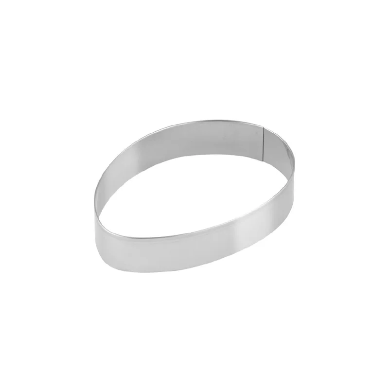 breiter-versand-1202607252209543428088