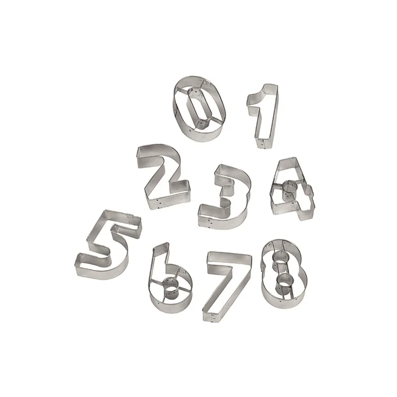 breiter-versand-1202607252211263428241